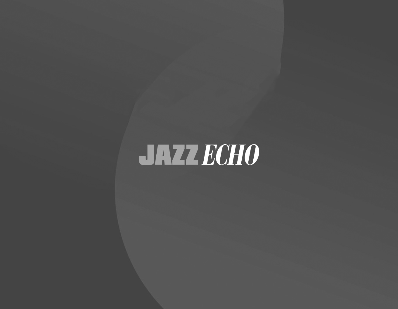 Cassandra Wilson - Silver Pony